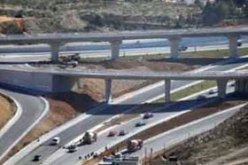 إنطلاق مقبل لأشغال إنجاز الطريق الخامس لضاحية وهران