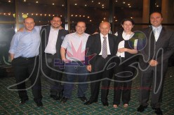 إطارات في سفيتال يكشفون فضائح ربراب بالوثائق