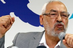 الغنوشي يتوقع عودة مرسي للحكم في مصر