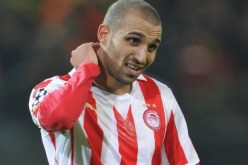 جبور  كنت في الجحيم وأنا الآن أعيش في الجنة