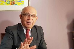 رحابي: السلطة غيّرت خطابها ولم تغيّر سياستها وهي تتحايل على مطالب الحراك