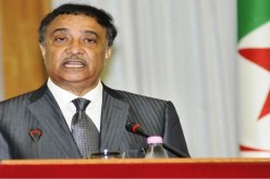 ''‬الفايسبوك‮'' ‬ينافس رحماني‮ ‬في‮ ‬بوسعادة‮