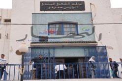 الإستماع إلى ‮51 ‬شاهدا في‮ ‬قضية منح شهادة نظافة مطابقة مزوّرة لفائدة رجل أعمال