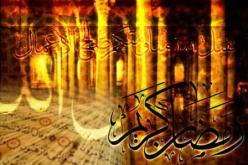 أين نحن الآن من مقولة الغزالي مسلون بلا إسلام أم إسلام بلا مسلمين