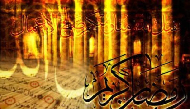 أين نحن الآن من مقولة الغزالي مسلون بلا إسلام أم إسلام بلا مسلمين