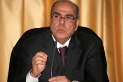 راوراوة: سنذهب الى البرازيل رفقة خاليلوزيتش