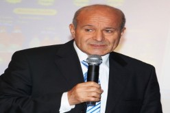 ربراب في‮ ‬كتاب