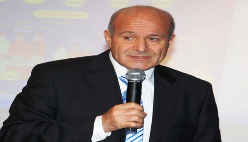 ربراب في‮ ‬كتاب