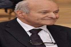 ربراب منقذ المصانـع الفرنسية