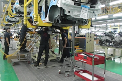 “ڨلوبال ڨروب” يوسع آفاقه بفرعين “diaz export  وdiaz invest” في موريتانيا 