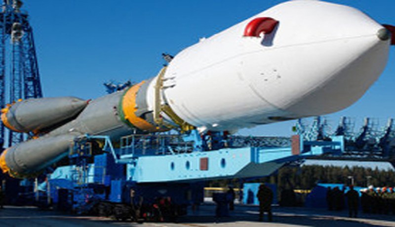 روسيا تعتزم إطلاق مركبة فضائية جديدة إلى المريخ