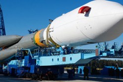 روسيا تعتزم إطلاق مركبة فضائية جديدة إلى المريخ