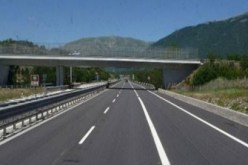 لجنة وطنية لرفع العقبات التي تعيق مشروع الطريق الرابط بين البليدة والأغواط