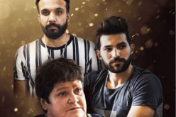 “ميمتي قتلتها بيدي”.. أول فيلم قصير جزائري حول كورونا