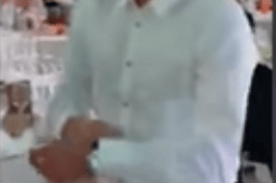 بالفيديو..  ريبيري يرقص على الراي الجزائري