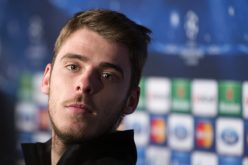 دي خيا لا يعرف مستقبله مع الشياطين الحمر