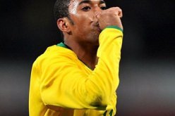 نحو عودة البرازيلي روبينيو الى مانشستر سيتي