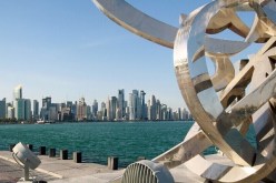 قطر تشهد قفزة حادة في عدد الإصابات اليومية بفيروس كورونا