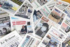 40  صحيفة في طريقها إلى الإفلاس