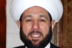 مفتي سوريا: الأسد مستعد للرحيل اليوم