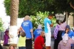 اكثر من 3.000 جمعية تضامنية مسجلة في البطاقية الجديدة في جانفي 2013