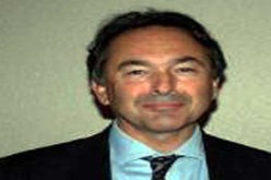 جيل كابل يستوقف المترشحين حول قضية الضواحي