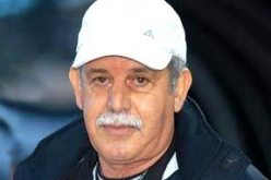 الإعلام المصري يفبرك حديثا لسعدان مفضوح يتهجم فيه على الفراعنة