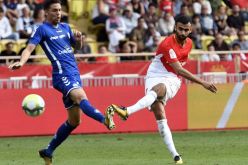 صحيفة “ليكيب” تُشيد بـ”غزال”