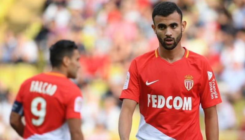 غزال يُنقذ نفسه من التسريح!!