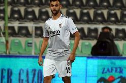 غزال أفضل مُمرّر حاسم في تركيا