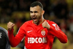 غزال يتفوق على عبيد ويساهم في فوز موناكو برباعية