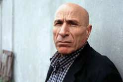 جمعية العلماء لبوجدرة ابحث عمّن يُغسّلك ويصلّي عليك بعد وفاتك