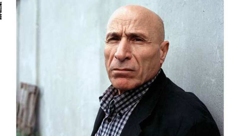 جمعية العلماء لبوجدرة ابحث عمّن يُغسّلك ويصلّي عليك بعد وفاتك