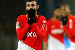 “ليستر سيتي” يتجه لصرف النظر عن غزال