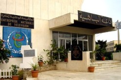 منشط إذاعي و شواذ جنسيا يحولون محلا للحلاقة إلى وكر للدعارة