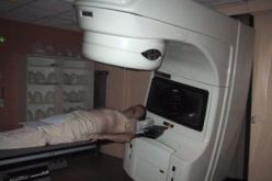 تزويد عدة مستشفيات بمسرعات للعلاج بالأشعة