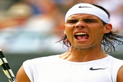 نادال يقلل من أهمية تهكم الإعلام الفرنسي على رياضيي إسبانيا