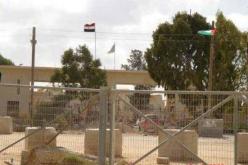 السلطات المصرية تفتح معبر رفح بشكل دائم