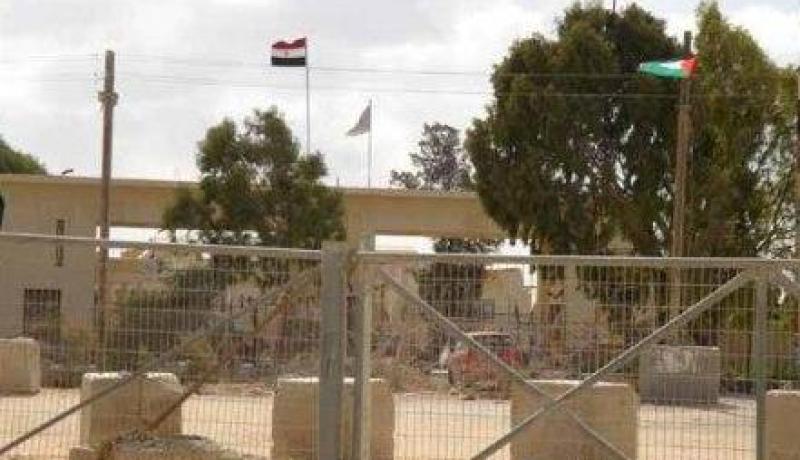 السلطات المصرية تفتح معبر رفح بشكل دائم