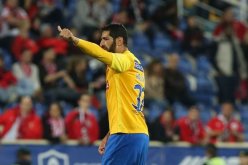 “إيستوريل” يُريد الإحتفاظ بحليش