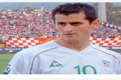 “الفوز أمام غامبيا لم يكن أمام منتخب كبير… ومشكل الهجوم سابقا كان في الأذهان”