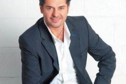 راغب علامة بالجزائرفي 8 مارس المقبل