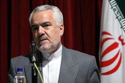 ايران قررت وقف تزويد الطائرات الاوروبية بالكيروسين