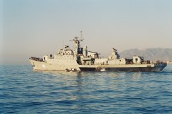 إنقاذ 6 جزائريين من الموت في عرض البحر بالغزوات
