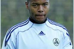 مبولحي‮ ‬لـ‮''‬النهار‮'': ''‬لا أصدق أني ‬في‮ ‬المنتخب‮… ‬وسعادتي‮ ‬لا توصف‮''‬