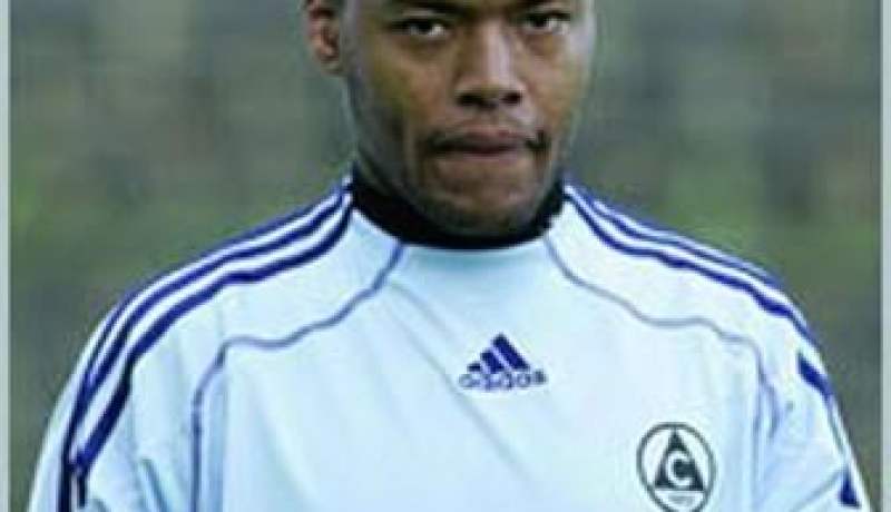 مبولحي‮ ‬لـ‮''‬النهار‮'': ''‬لا أصدق أني ‬في‮ ‬المنتخب‮… ‬وسعادتي‮ ‬لا توصف‮''‬