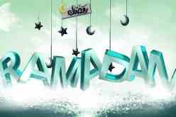 حتى في شهر الرحمة.. العنف يجرّد الصائم من الرحمة!