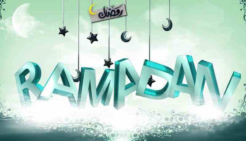 حتى في شهر الرحمة.. العنف يجرّد الصائم من الرحمة!