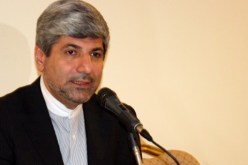 ايران تنتقد موقف فرنسا من حقوقها النووية