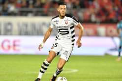 صراع ألماني-إنجليزي من أجل “بن سبعيني” !